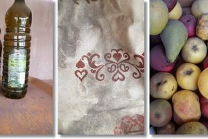 Amenzi de peste 200.000 de lei date de Garda de Mediu Timiş. Evenimente cu risc pentru mediu