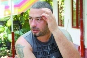 Fiul lui Adrian Pleşu, acuzat de trafic de droguri