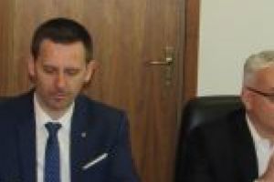 A început cea de-a cincea etapă de finanţare a lucrărilor de cadastru general, prin Programul naţional de cadastru şi carte funciară 2015-2023 (PNCCF)