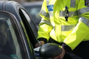 235 de sancţiuni aplicate de poliţiştii rutieri în judeţul Mureş în săptămâna T.I.S.P.O.L. Speed