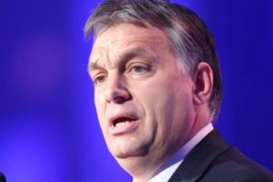 Lovitură de teatru de la unguri pentru România. Ce face Guvernul Orban în Transilvania
