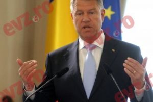 Noua mişcare a lui Iohannis. Invitaţie oficială către toate partidele parlamentare