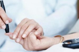 Diabetul şi INFARCTUL, cauzalitate DIRECTĂ!