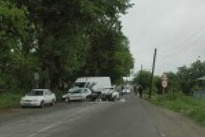 Măsuri de ordine publică la Raliul Bucovăţului