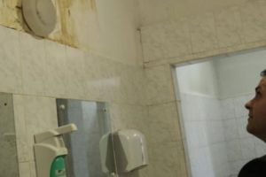 PSD face cea mai mare investiţie la nivel naţional acasă la Iohannis. Niciun guvern nu i-a dat atâţia bani