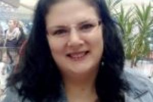 Proiecte de investiţii fără aviz de mediu!