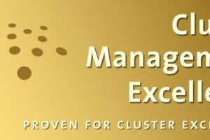 AgroTransilvania Cluster a primit cea mai importantă recunoaştere la nivel european