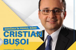 Lăsaţi poporul să vorbească!