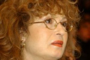 Lovitură cruntă pentru Angela Similea. Artista a pierdut averea lăsată de Victor Surdu