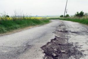 „Pentru că nu vreau!” Răspunsul unui preşedinte de Consiliu Judeţean când a fost întrebat de ce nu dă banii la primării. Video