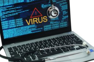 Cum să îţi repari singur calculatorul? Iată care sunt cei 3 paşi simpli pe care îi poţi face pentru funcţionarea corectă a computerului tău