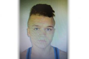 Tânăr de 19 ani, evadat din arestul Poliţiei