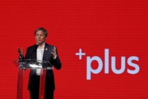 Dacian Cioloş s-a RĂZGÂNDIT: Recunoaşte că ESTE RUDĂ cu Virgil Ardelean, la doar câteva zile după ce NEGASE