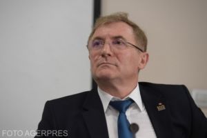 Un nou document care îl înfundă definitiv pe Augustin Lazăr