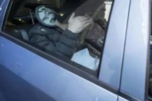 Un celebru interlop a spus totul. Declaraţii şocante din închisoare. Câte milioane de euro deţine familia lui