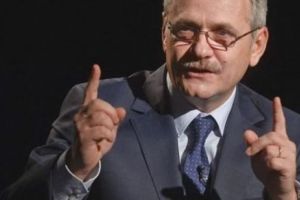 Dragnea nu îi dă pace lui Kovesi! Ce se va întâmpla cu noul procuror-şef european! 