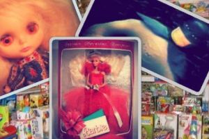 Alertă naţională! Ce produse sunt un pericol pentru sănătatea românilor. Copii sunt afectaţi