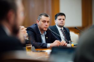 Începând din anul 2021, fermierii vor beneficia de sprijin material crescut de fonduri europene