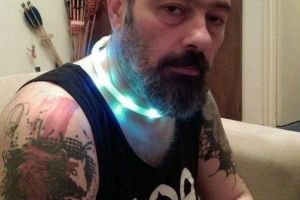 Fiul lui Andrei Pleşu, ridicat de poliţişti într-un dosar de trafic de droguri