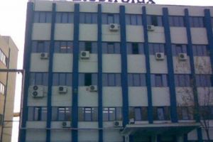 Scandal în Satu Mare. Sute de angajaţi de angajaţi ai unei mari companii sunt în culmea furiei 