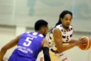 Înfrângere după un meci controlat aproape în totalitate. SCM Timişoara, învinsă la Craiova