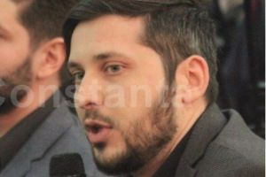 Decizie in BPJ al PNL Constanta. Propunere de excludere din partid a unui consilier local. Cine este cel vizat