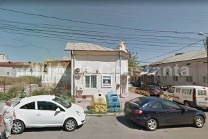 Un investitor din Tulcea a solicitat acord de mediu de la APM Constanta. Ce a pus la cale