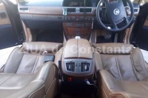 Anuntul facut de Registrul Auto Roman. Ce se intampla cu autoturismele cu volan pe dreapta