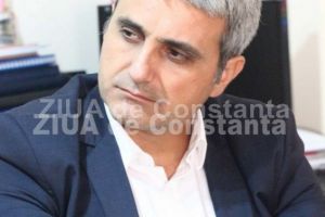 Robert Turcescu (PMP): Spun apasat - pentru Iohannis, acest referendum e o greseala!“ 
