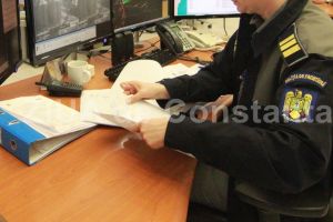 Baza de date pentru pasageri, actualizata. Ce face MAI pentru combaterea terorismului