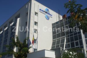 Contract semnat de Enel Energie SA cu CERONAV. Ce valoare are (document)