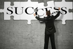 Trei antreprenori de succes, la Braşov