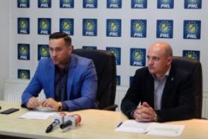 Cristian Niculescu Tagarlas, precizari despre temele pentru referendumul din 26 mai