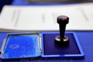 Euroalegeri 2019 – Autoritatea Electorală Permanentă a anunţat numărul de alegători înscrişi în Registrul electoral