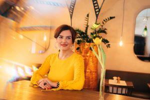 5 lucruri esenţiale în relaţia părinte-copil