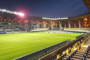 Dupa Sfantu Gheorghe si Miercurea Ciuc, Ungurii continua investitiile din fotbalul romanesc: Academie de fotbal la Satu Mare