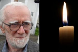 Literatura romana in doliu. A murit unul dintre cei mai mari scriitori postbelici