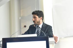 Tratarea cu mijloace moderne a piciorului diabetic ar reduce costurile de la 10. ...