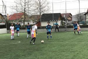 Sănătatea a preluat şefia clasamentului