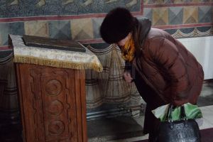 Problemele neaşteptate ale vieţii