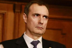 Ponta: Coldea era mai apropiat de Dragnea decât de mine