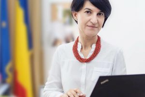 Partenerii PSD şi ALDE, izolaţi în România, repetenţi pentru UE şi SUA