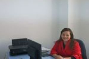 Tot mai mulţi medici timişoreni aleg oraşul Moldova Nouă