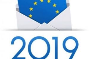 Ce planuri are Parlamentul European înainte de alegeri. Toată lumea va avea acces. News alert