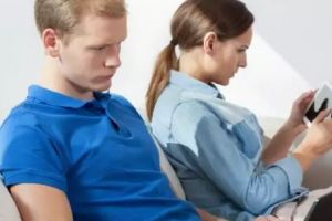 Ce trebuie făcut pentru a avea o viaţă amoroasă de excepţie. Specialiştii ne avertizează