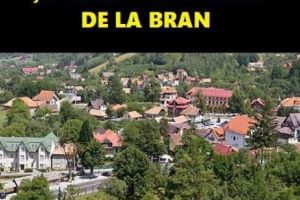 Augustin Lazăr şi şcoala Securităţii de la Bran. Un general SRI a lansat dezvăluirea momentului: „După 1998 s-au organizat SESIUNI COMUNE DE PREGĂTIRE patronate de FBI”