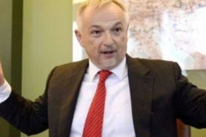 Se cutremură scena politică: Fostul prim-ministru arestat prin decizia Curţii Supreme