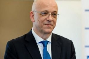 Duelul replicilor între premierul Dăncilă şi ambasadorul Germaniei. „Solicitarea a fost să mergem în grup”