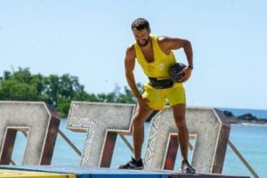 „Ultimul Trib” şi-a ales câştigătorul celor 100.000 de euro