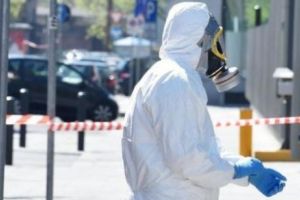 Şantaj la firme celebre! Plicuri suspecte la Lavazza, Ferrero şi Caffè Vergnano: „Banii sau vă infectăm cafeaua”